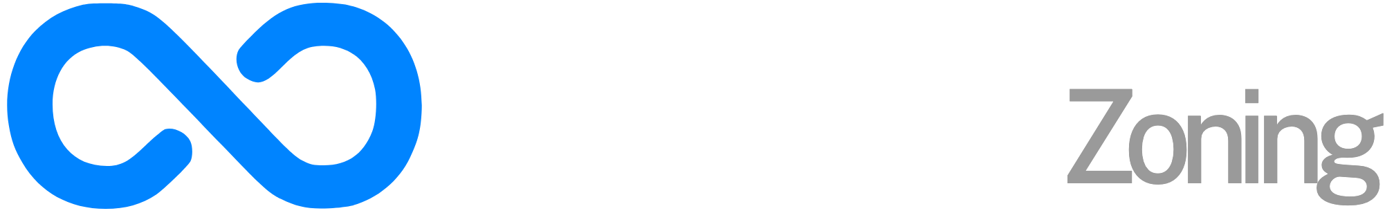 Infiniti Zoning